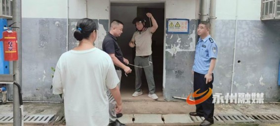 图片14.jpg 图片14.jpg