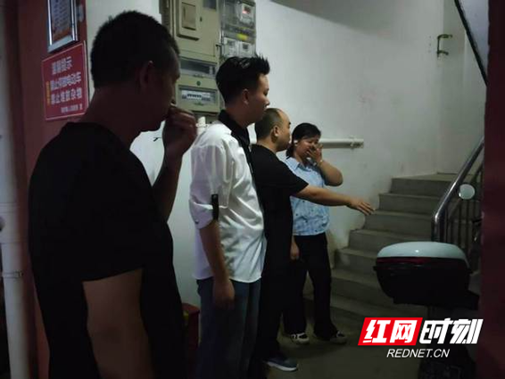 图片8.png 图片8.png