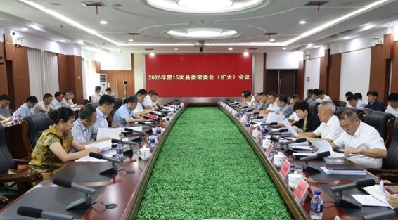图片9.jpg 图片9.jpg