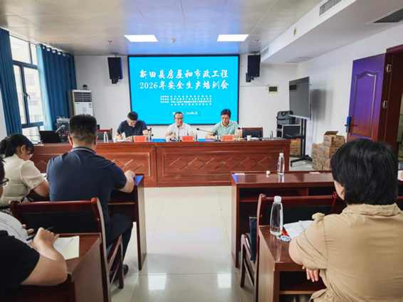 图片15.png 图片15.png