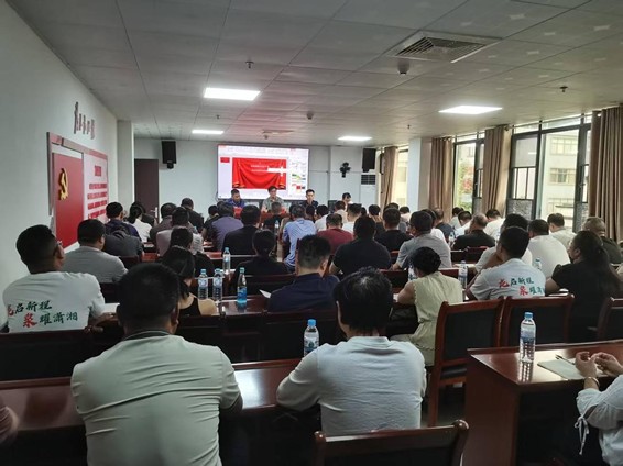 图片3.jpg 图片3.jpg