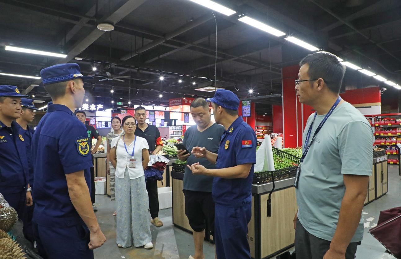 图片2.jpg 图片2.jpg