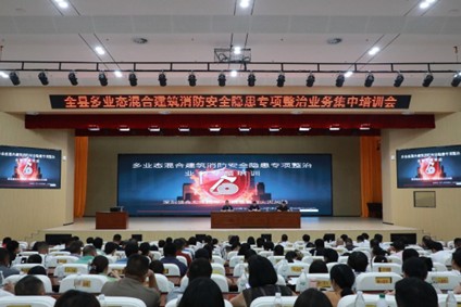 图片7.jpg