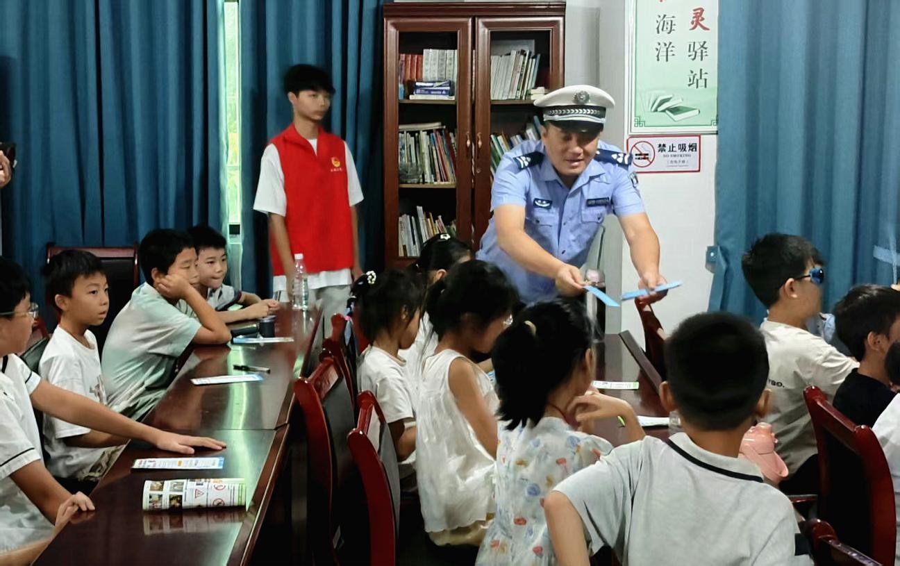 图片6.jpg 图片6.jpg