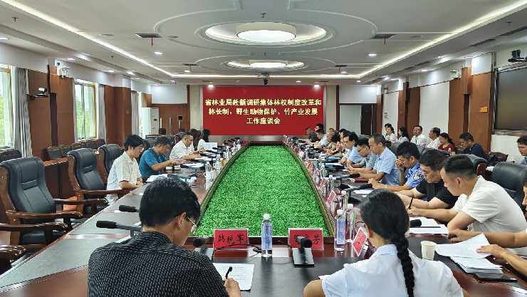 f53cedc4af9b4873a1a82f096678bfa8.jpg f53cedc4af9b4873a1a82f096678bfa8.jpg