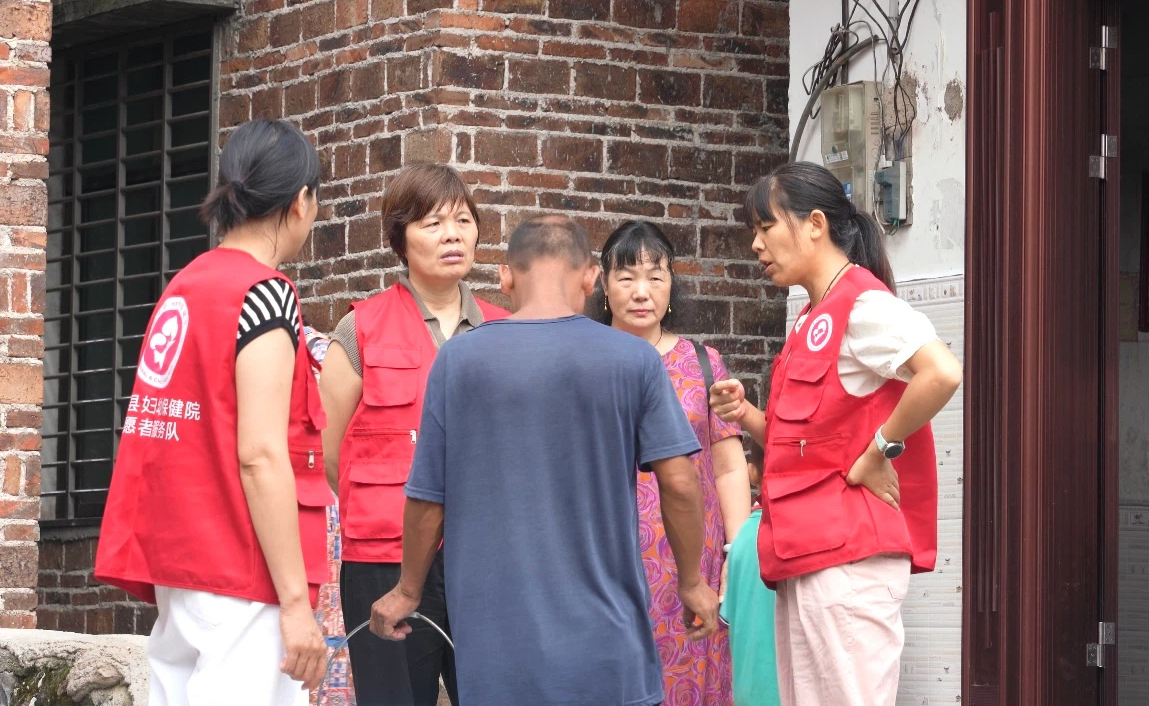 7ce321e4289b487a8baef979bcc162db.jpg 7ce321e4289b487a8baef979bcc162db.jpg
