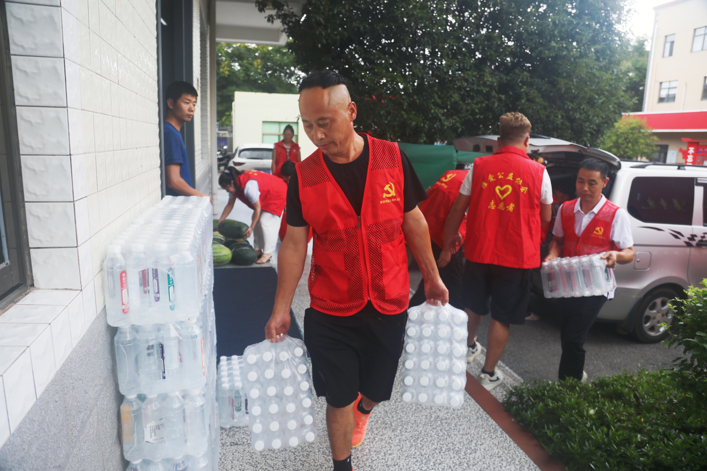 微信图片_20260802225215_1045_1_副本.jpg 微信图片_20260802225215_1045_1_副本.jpg