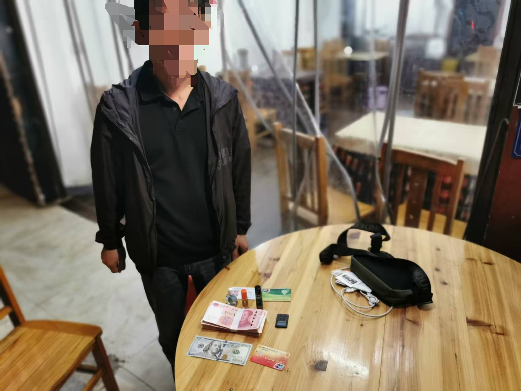 c817ea7c-9b19-4f94-9efb-d65e9288cd58.png c817ea7c-9b19-4f94-9efb-d65e9288cd58.png