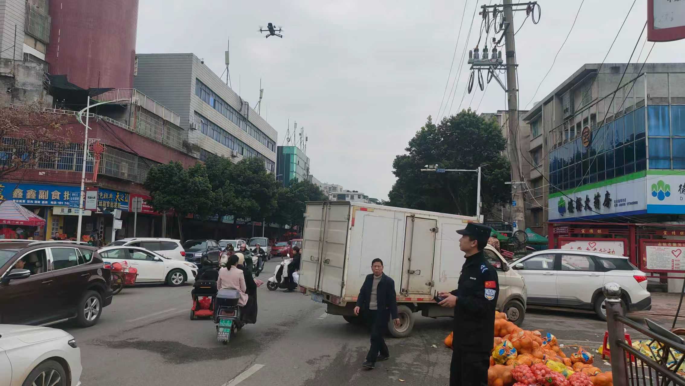 空地联合疏导 (2).jpg