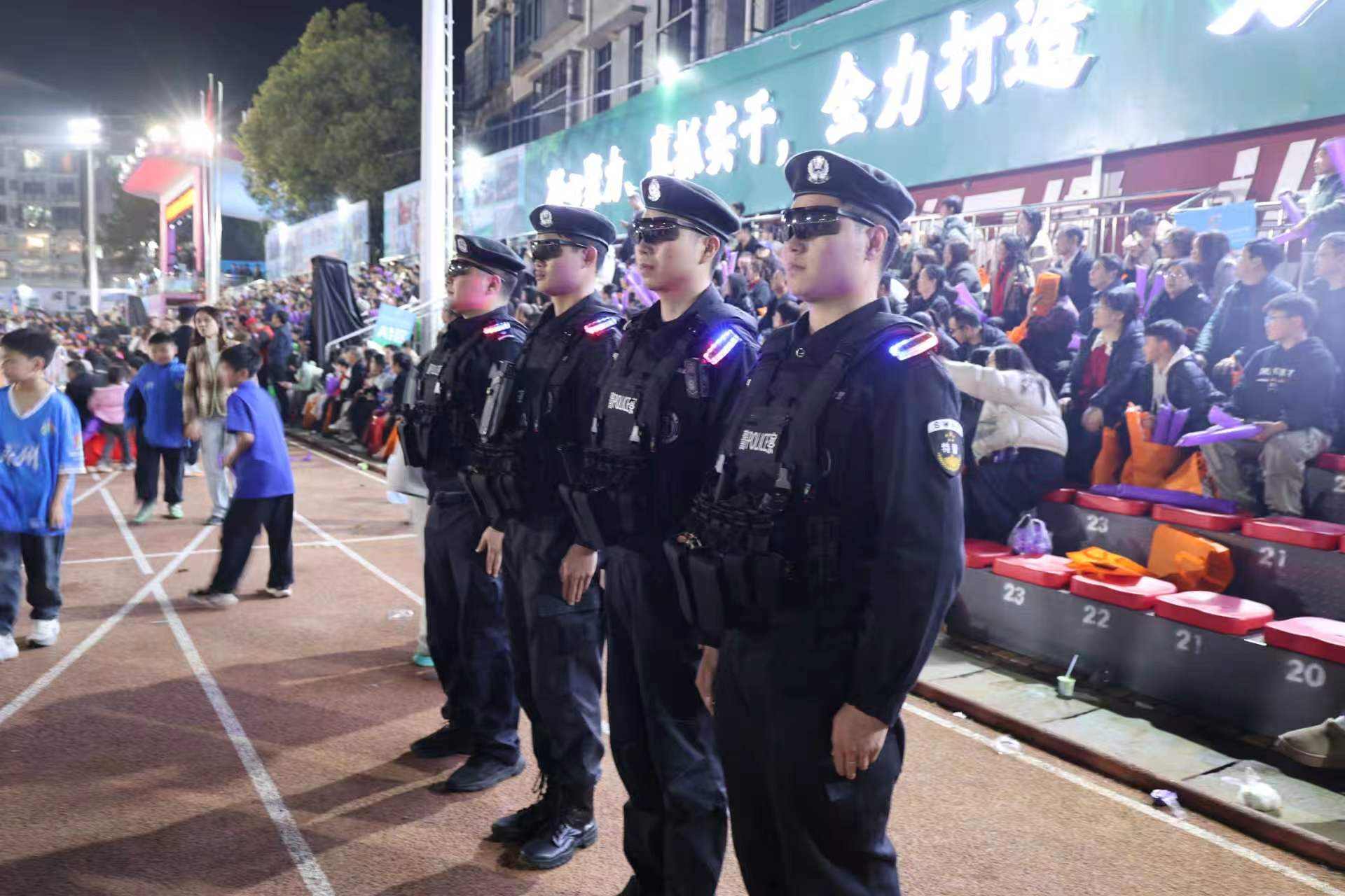 fa7584d31f11f2ba04ac58e923350576.jpg fa7584d31f11f2ba04ac58e923350576.jpg