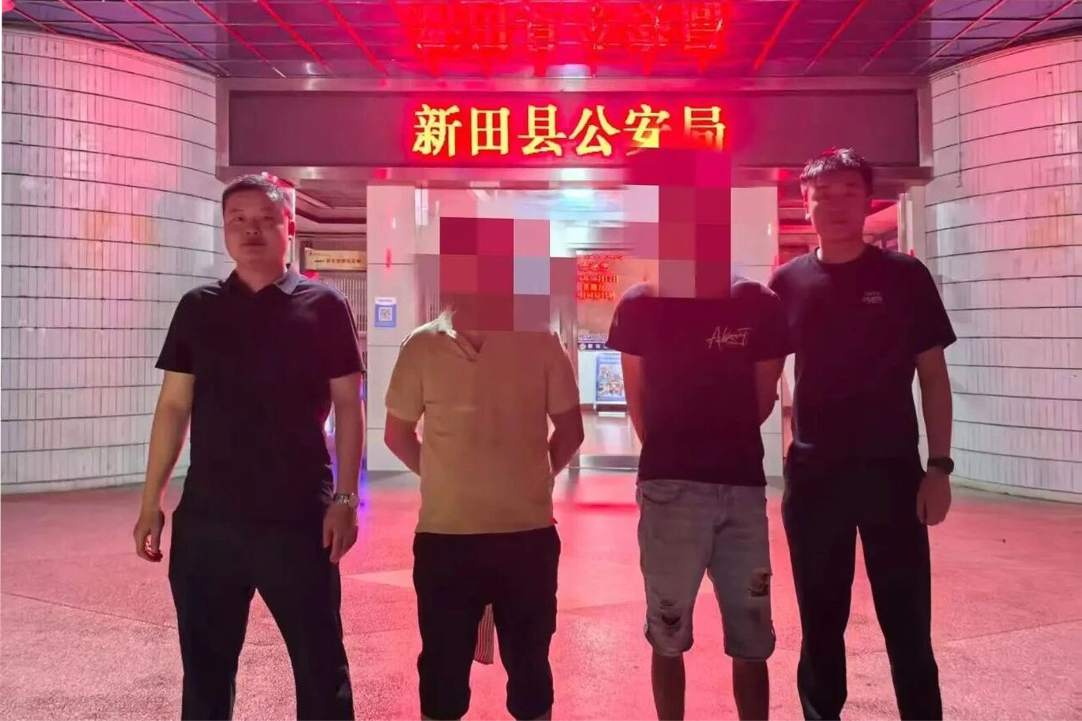 图层 1.jpg 图层 1.jpg