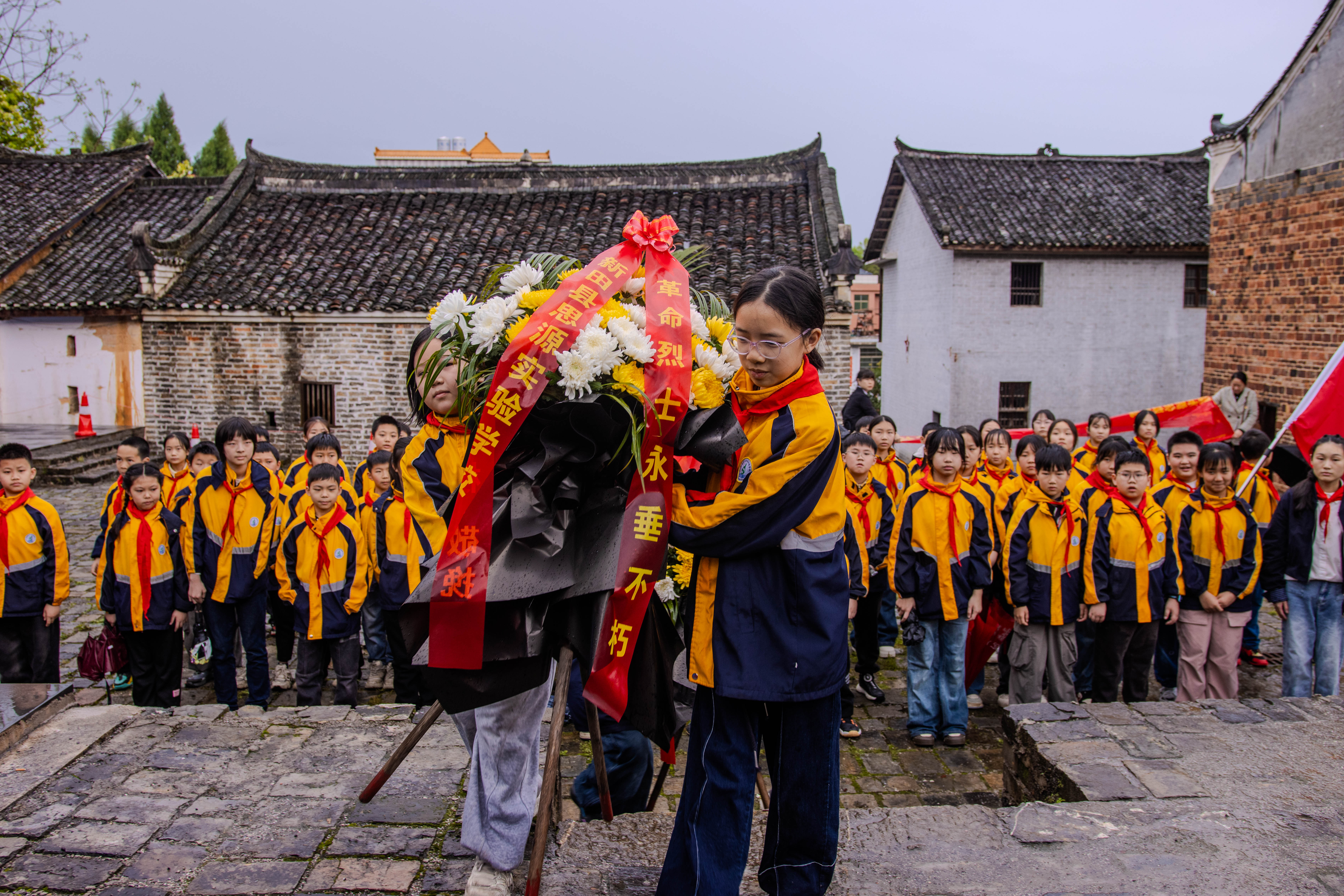 未命名-3754.jpg 未命名-3754.jpg