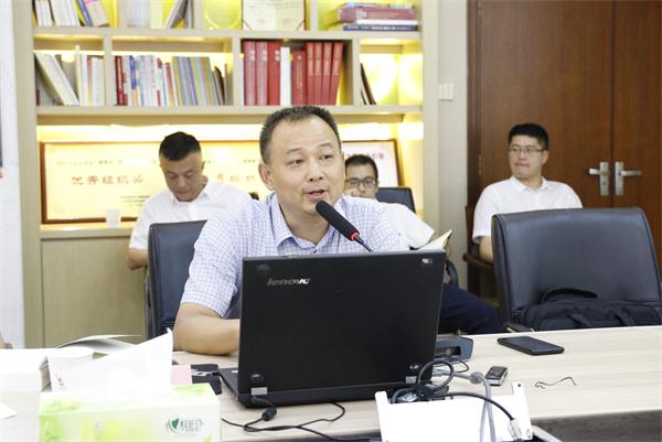 微信图片_20200828172014.jpg 微信图片_20200828172014.jpg