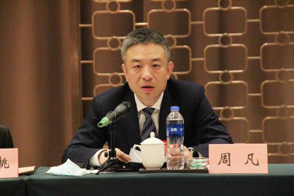 微信图片_20210202195432(1).jpg 微信图片_20210202195432(1).jpg