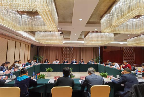 微信图片_20210202195338(1).jpg 微信图片_20210202195338(1).jpg