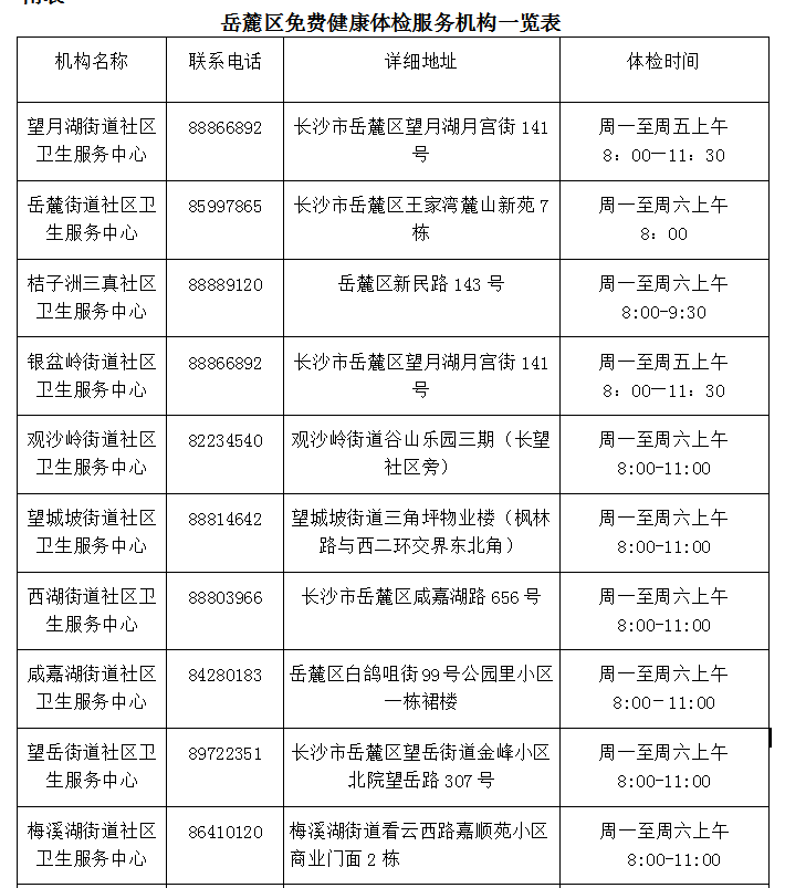 微信截图_20210316155856.png