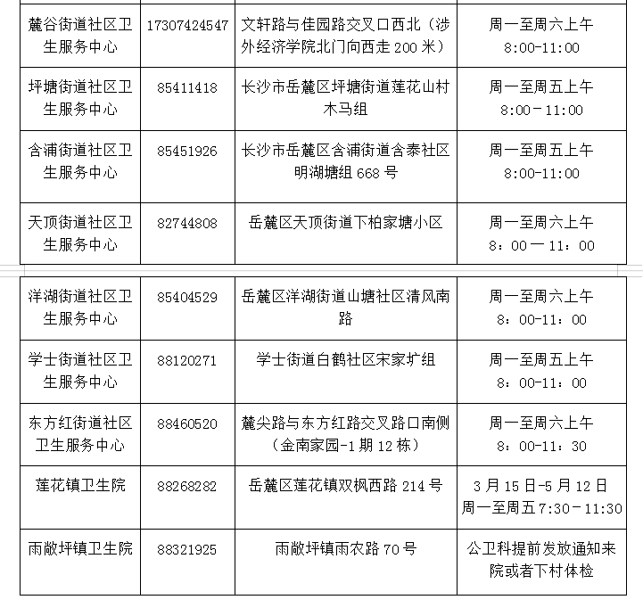 微信截图_20210316155913.png