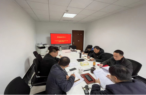 微信截图_20220104162038.png