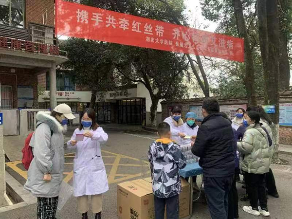 图片14.jpg