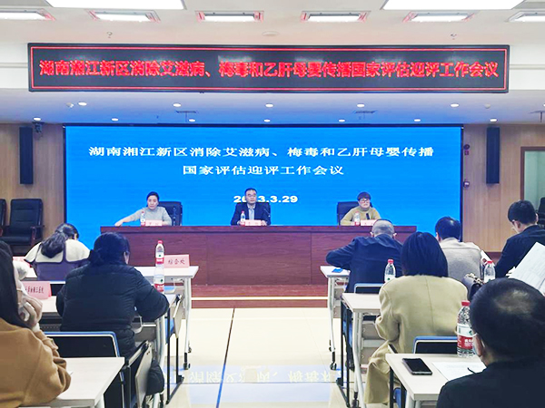 图片11.jpg