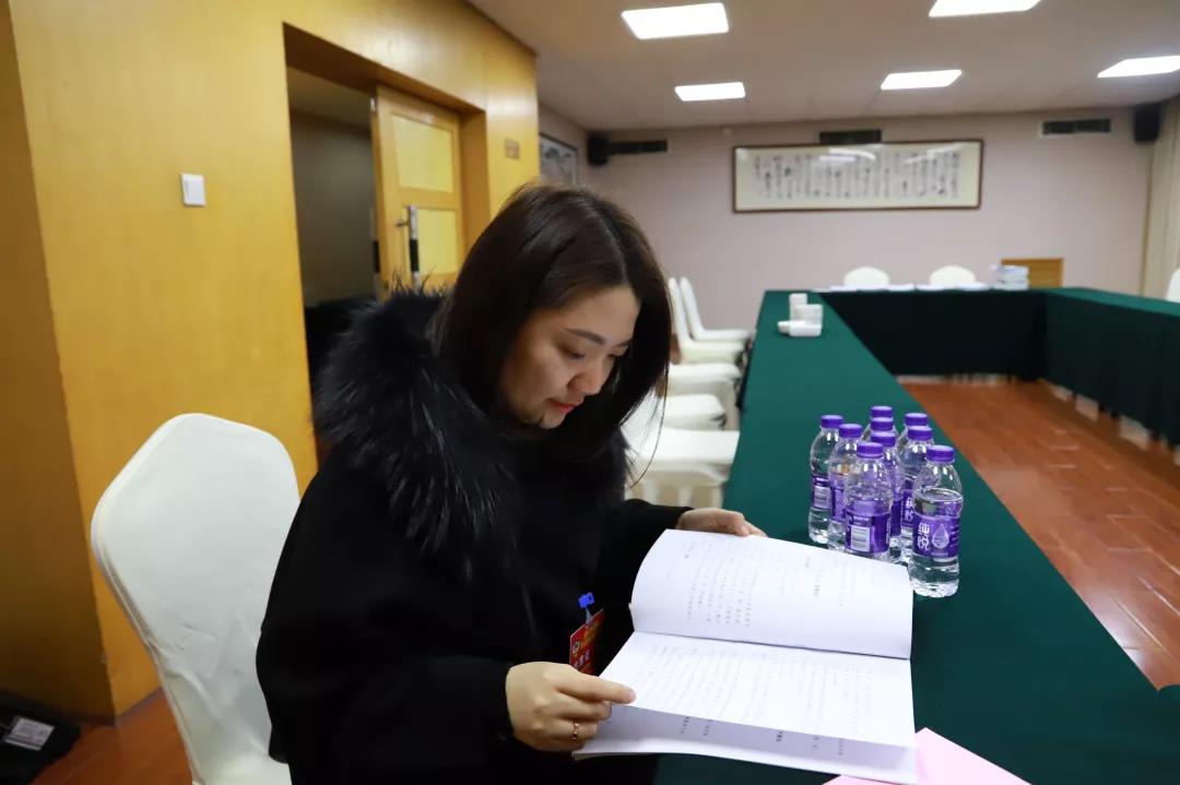 微信图片_20210202173518.jpg 微信图片_20210202173518.jpg