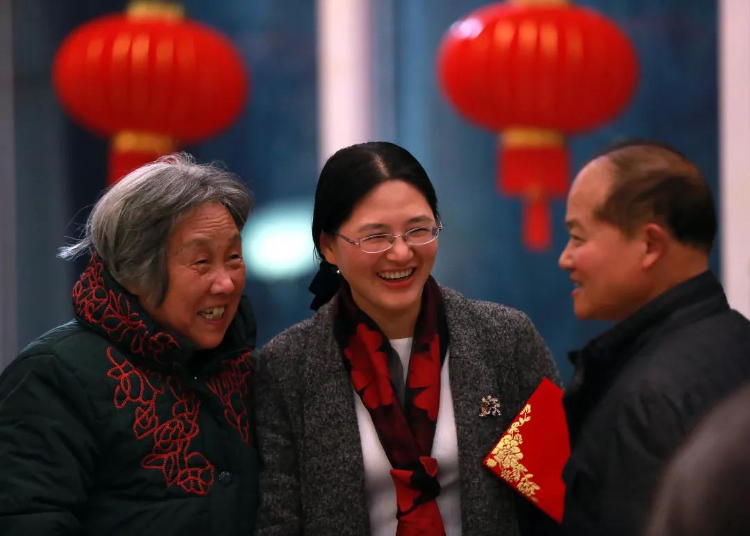 微信图片_20210202151133.jpg