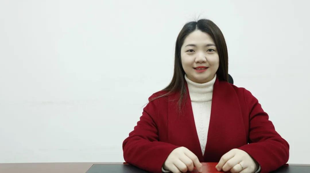 微信图片_20210202173414.jpg 微信图片_20210202173414.jpg