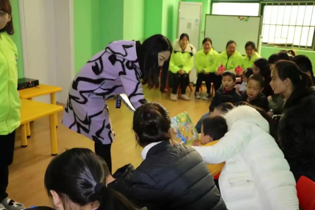 微信图片_20210202173636.jpg 微信图片_20210202173636.jpg