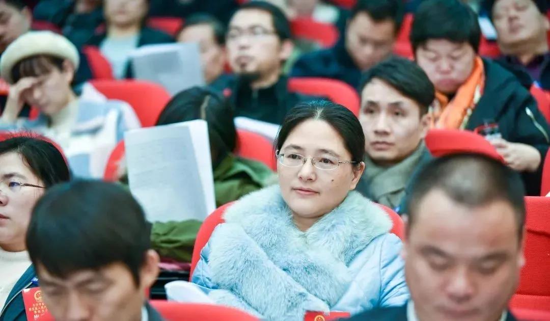 微信图片_20210202151601.jpg