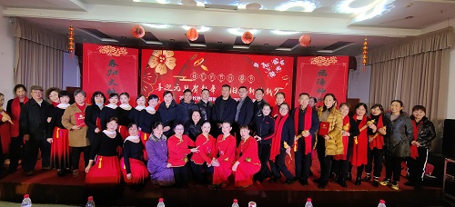 活动合影.jpg