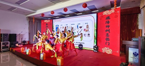 垃圾分类快板表演.jpg