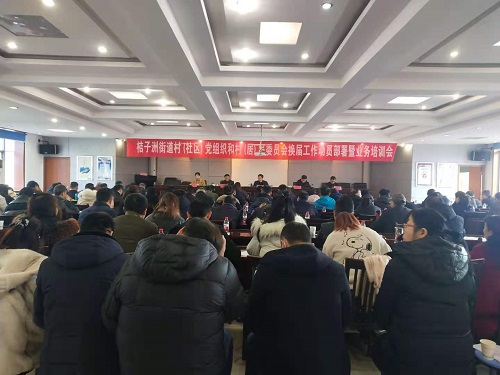 9e85bda7cdd2077697a38b92b7e1cf8.jpg 9e85bda7cdd2077697a38b92b7e1cf8.jpg