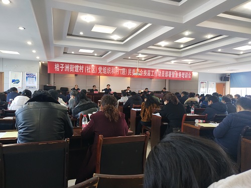 eab4deedd2f1802e11cdb4f22de709e.jpg eab4deedd2f1802e11cdb4f22de709e.jpg