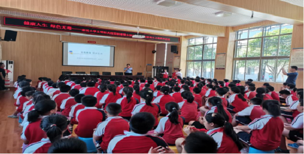 1592386937(1).jpg 1592386937(1).jpg