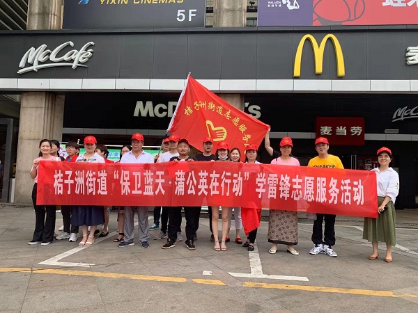 d558becd9e388662f58db265d553e33.jpg d558becd9e388662f58db265d553e33.jpg