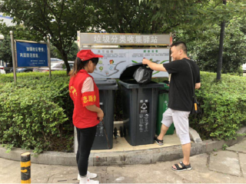 1593681762(1).jpg 1593681762(1).jpg