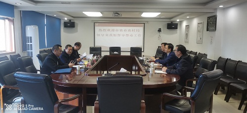 afacaa6a035d53c3eac353a100ce470.jpg afacaa6a035d53c3eac353a100ce470.jpg