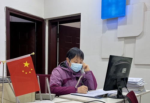 微信图片_20220323165424.jpg 微信图片_20220323165424.jpg