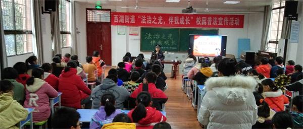微信图片_20201207174902_看图王(1).jpg