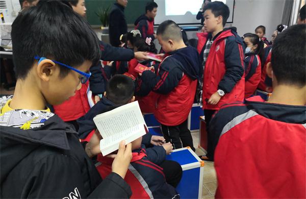 微信图片_20201207174822_看图王(1).jpg