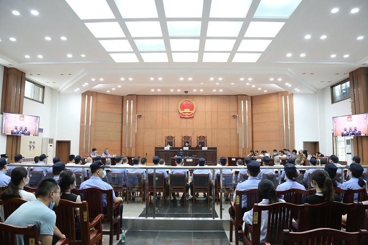 微信图片_20200803162929.png 微信图片_20200803162929.png
