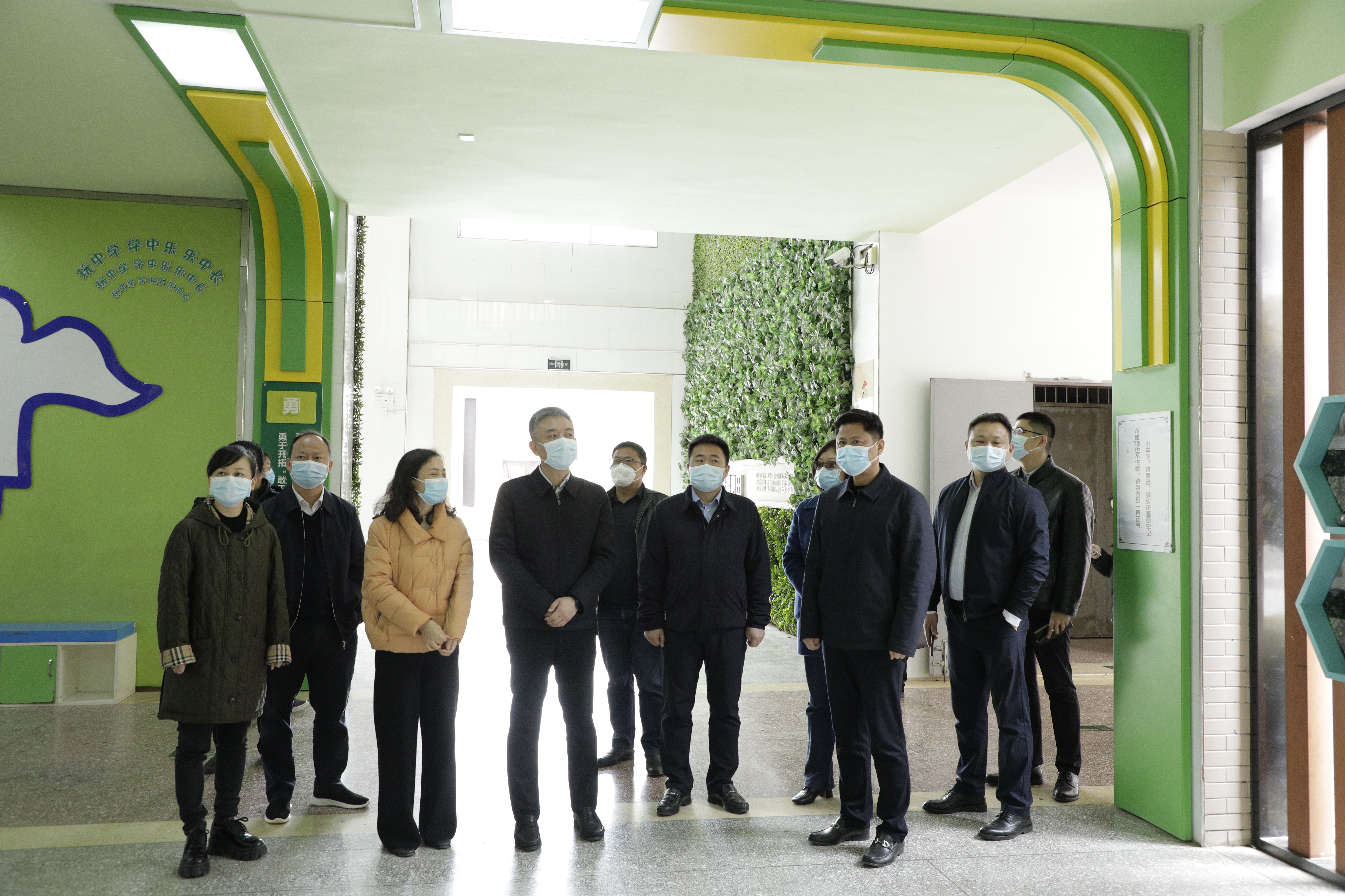微信图片_20220324092115.jpg