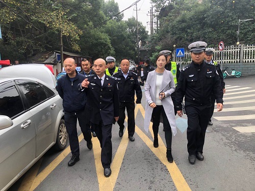 图1 - 副本.jpg 图1 - 副本.jpg