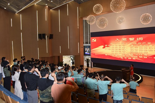 微信图片_20200617141217.jpg