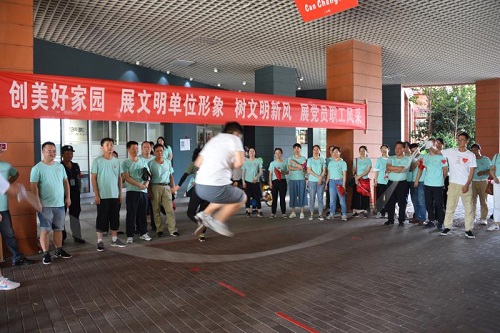 微信图片_20200617134929.jpg
