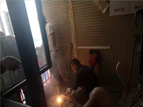 2 - 副本.png