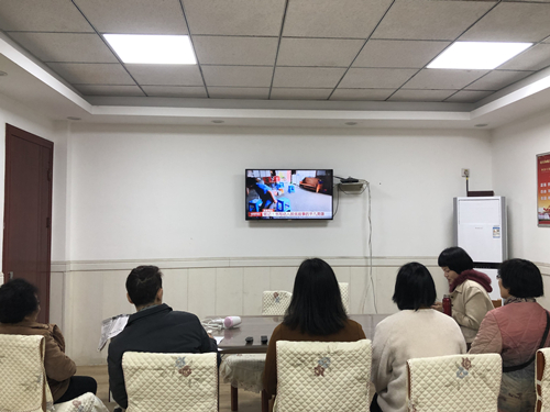 石佳冲社区.jpg