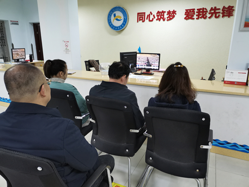 先锋社区.jpg