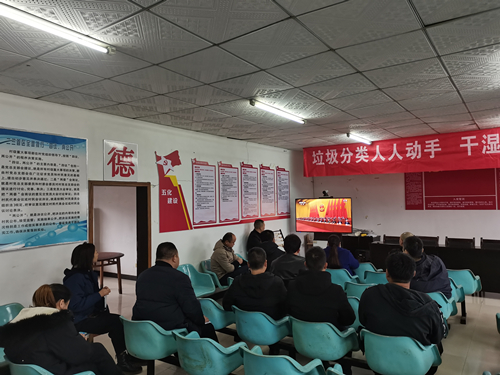 二三管区.jpg