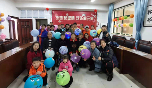 先锋社区元宵活动1.jpg